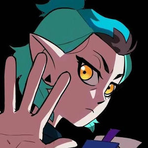 Meet your Posher, Lumity